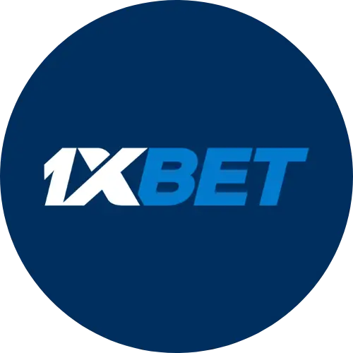 1XBET