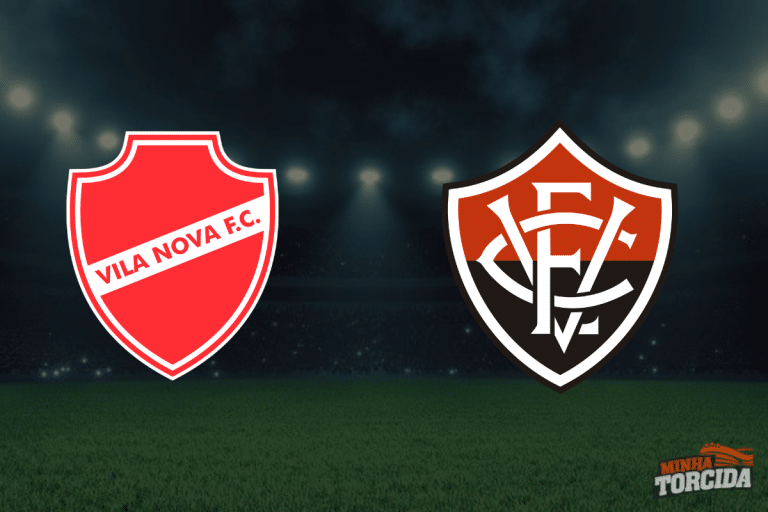 Vila Nova x Vit&oacute;ria palpite, odds e progn&oacute;stico &ndash; 10/07/2023