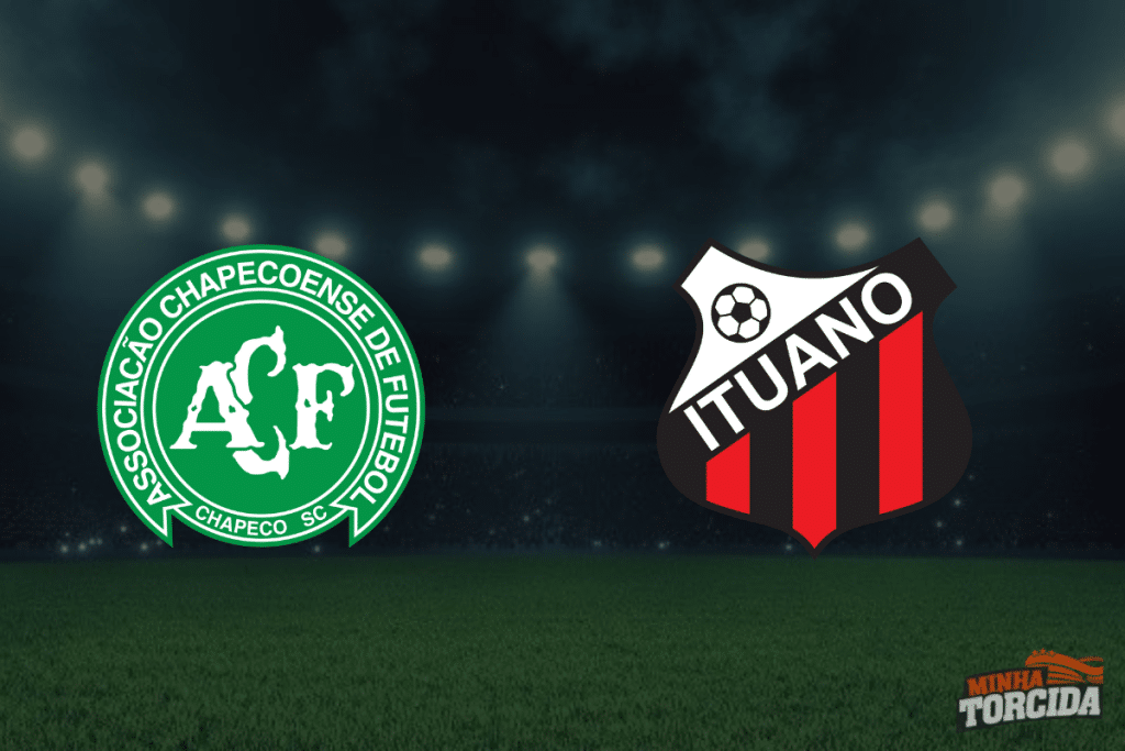 Chapecoense x Ituano palpite, odds e progn&oacute;stico &ndash; 18/07/2023