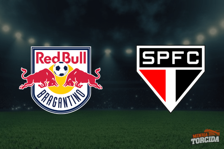 RB Bragantino x S&atilde;o Paulo palpite, odds e progn&oacute;stico &ndash; 09/07/2023