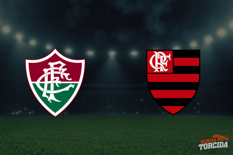 Fluminense x Flamengo palpite, odds e progn&oacute;stico &ndash; 16/07/2023