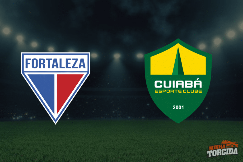 Fortaleza x Cuiab&aacute; palpite, odds e progn&oacute;stico &ndash; 16/07/2023