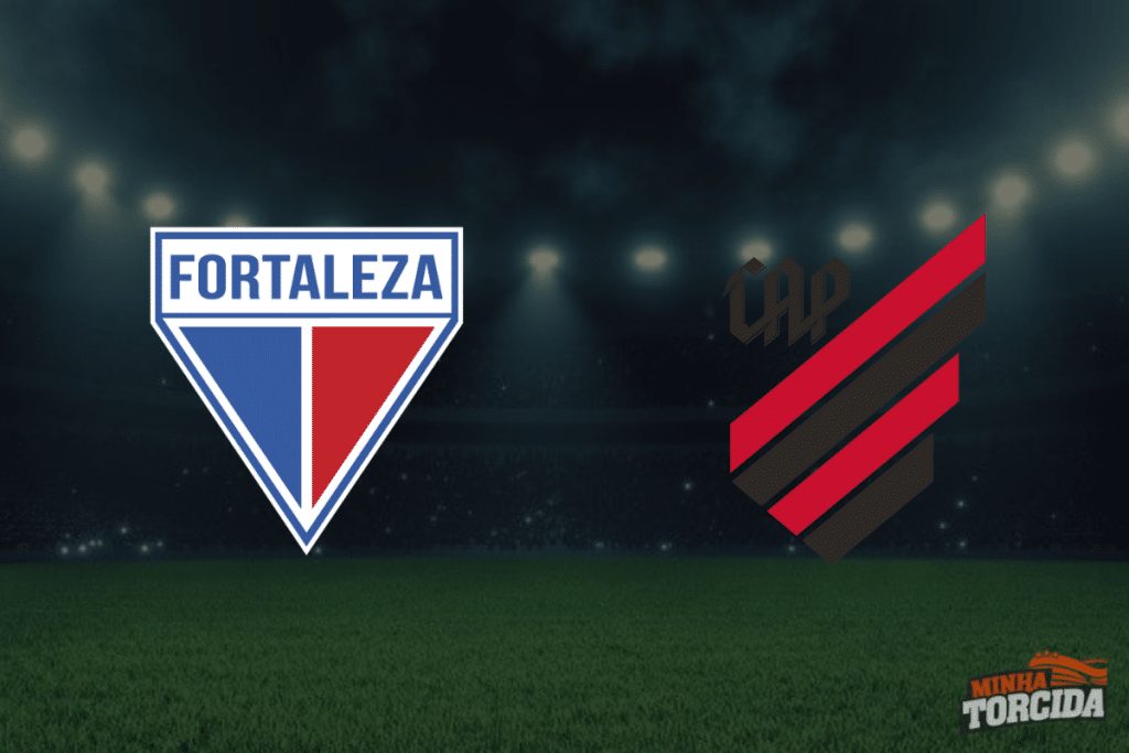 Fortaleza x Athletico palpite, odds e progn&oacute;stico &ndash; 09/07/2023