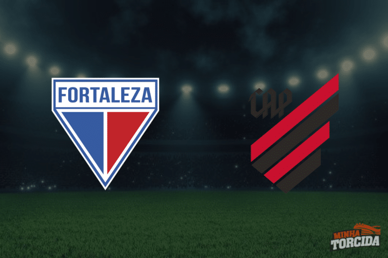 Fortaleza x Athletico palpite, odds e progn&oacute;stico &ndash; 09/07/2023