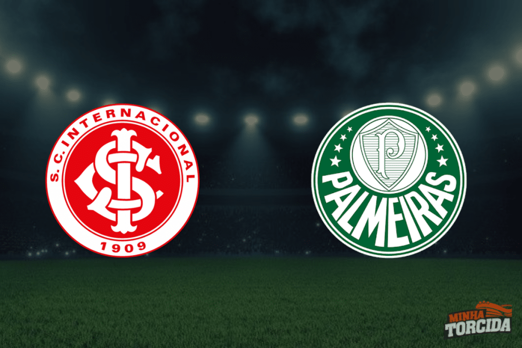 Internacional x Palmeiras palpite, odds e progn&oacute;stico &ndash; 16/07/2023