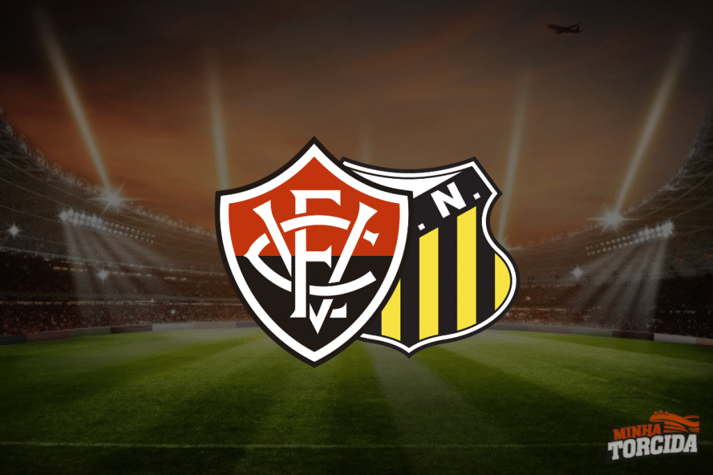 Vit&oacute;ria x Novorizontino: onde assistir ao vivo, hor&aacute;rio e escala&ccedil;&otilde;es