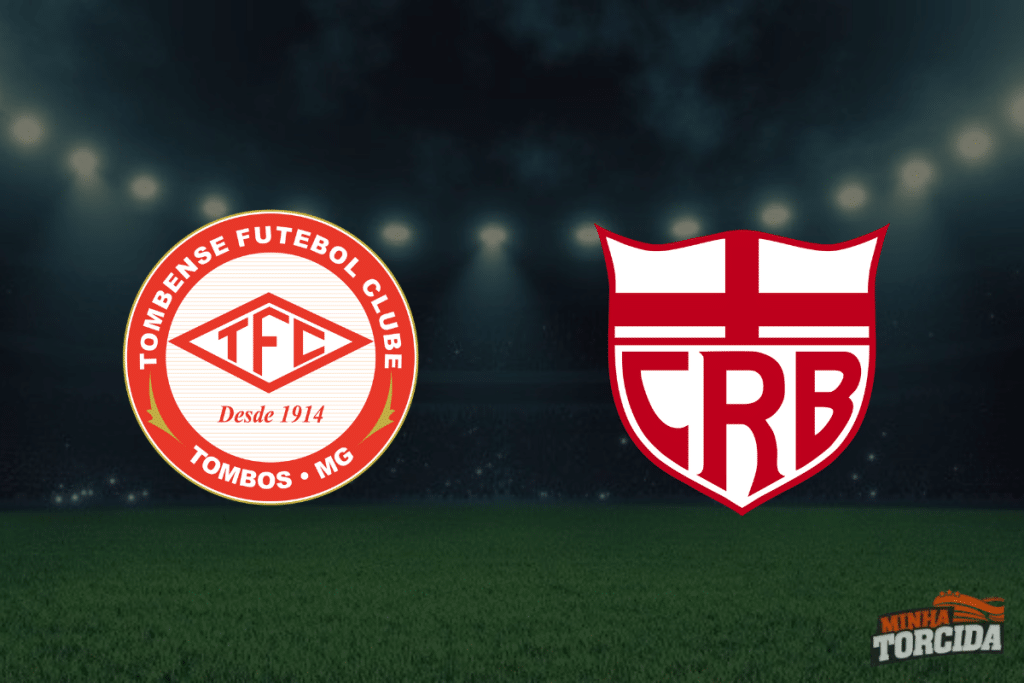 Tombense x CRB palpite, odds e progn&oacute;stico &ndash; 18/07/2023