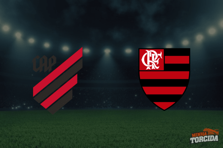 Athletico x Flamengo palpite, odds e progn&oacute;stico &ndash; 12/07/2023