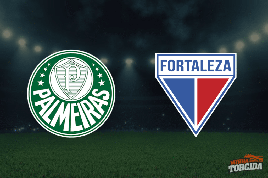 Palmeiras x Fortaleza palpite, odds e progn&oacute;stico &ndash; 22/07/2023