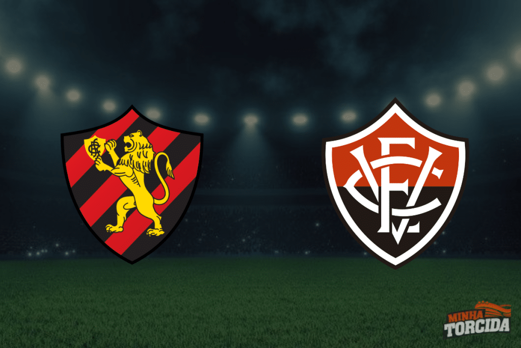 Sport Recife x Vit&oacute;ria palpite, odds e progn&oacute;stico &ndash; 19/07/2023