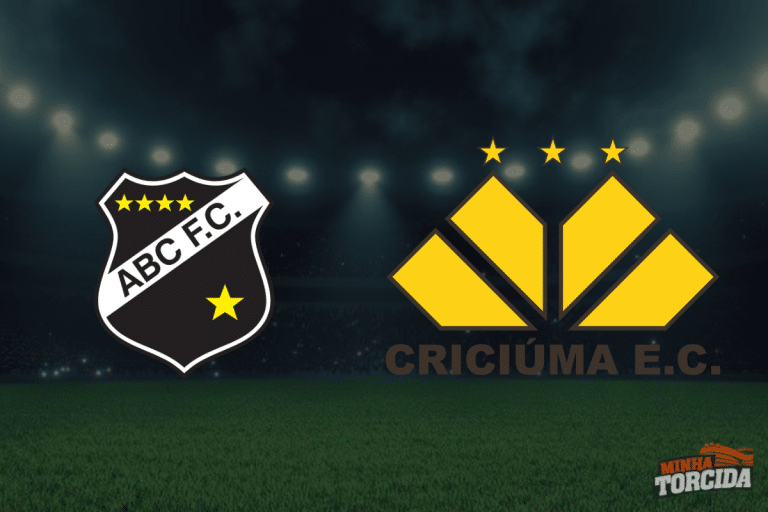 ABC x Crici&uacute;ma palpite, odds e progn&oacute;stico &ndash; 08/07/2023