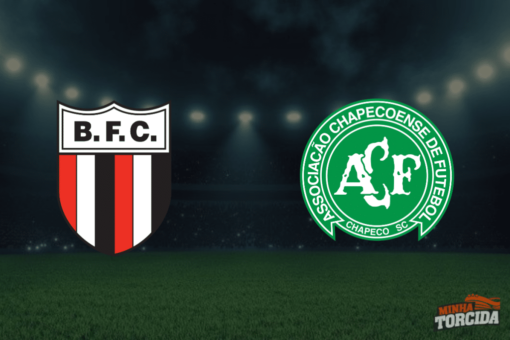 Botafogo-SP x Chapecoense palpite, odds e progn&oacute;stico &ndash; 14/07/2023