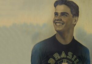 Veja quem s&atilde;o os 5 maiores goleiros da hist&oacute;ria do Athletico-PR