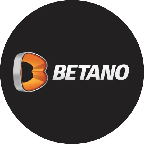 Betano