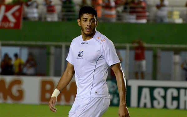 Veja quem s&atilde;o os 10 maiores artilheiros da hist&oacute;ria do RB Bragantino