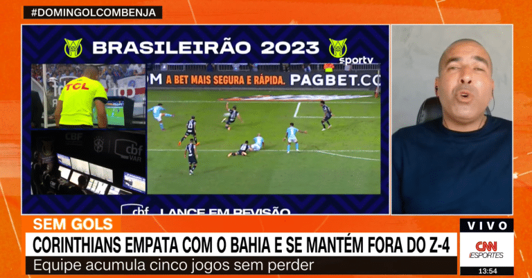 POL&Ecirc;MICA! Emerson Sheik arruma confus&atilde;o na web e &eacute; cobrado por medalh&atilde;o do Corinthians