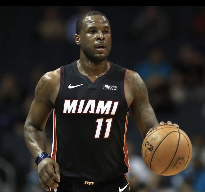 &ldquo;Tive que lidar com dias ruins&rdquo;, ex-jogador do Los Angeles Lakers abre o cora&ccedil;&atilde;o e faz relato EMOCIONANTE