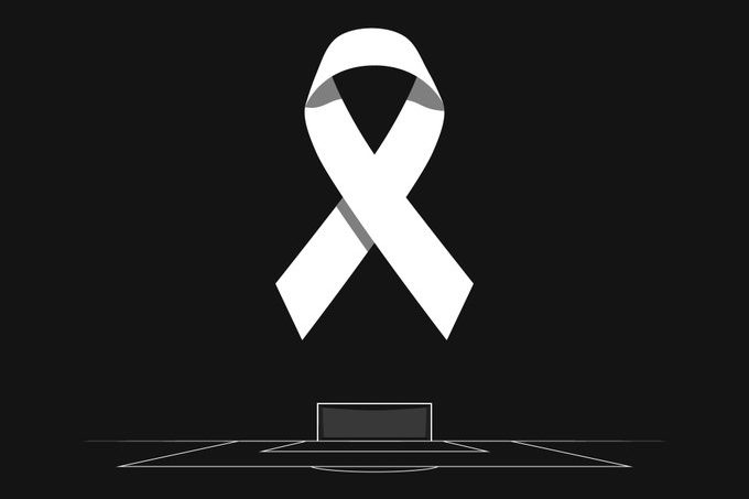 Triste, mas importante! Gigantes de S&atilde;o Paulo se unem ap&oacute;s morte de torcedora