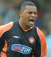 Veja quem s&atilde;o os 5 maiores goleiros da hist&oacute;ria do Athletico-PR