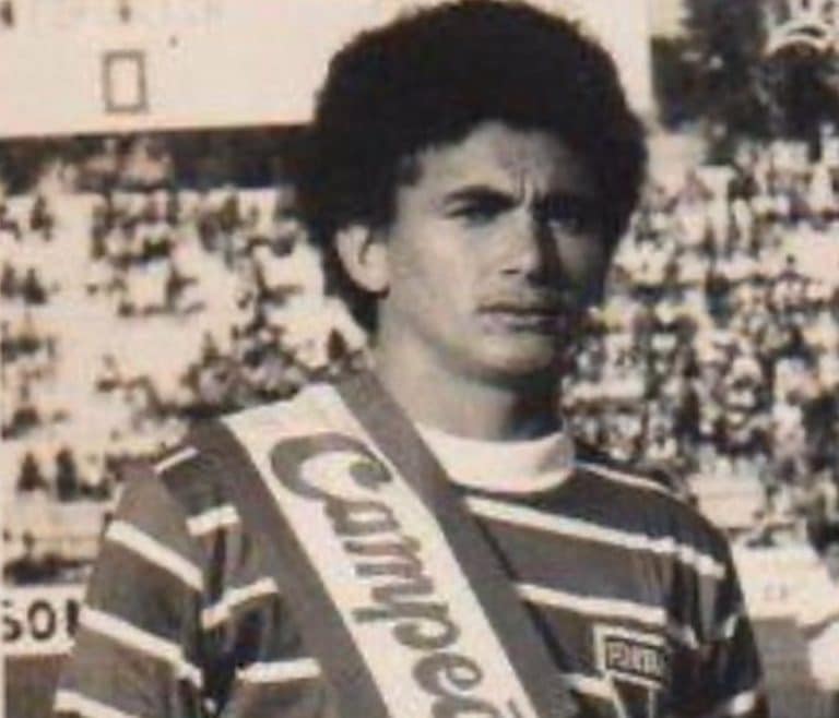 Veja quem s&atilde;o os 10 maiores artilheiros da hist&oacute;ria do Fortaleza