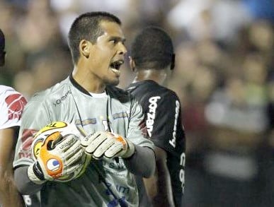 Veja quem s&atilde;o os 5 maiores goleiros da hist&oacute;ria do Red Bull Bragantino