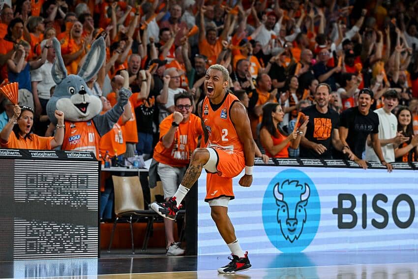 "Dava show desde pequeno", afirma irm&atilde;o de Yago Mateus