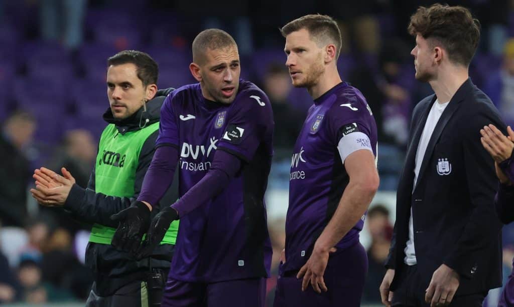 Para fechar aeroporto: Coritiba est&aacute; a detalhes de anunciar refor&ccedil;o de Copa do Mundo