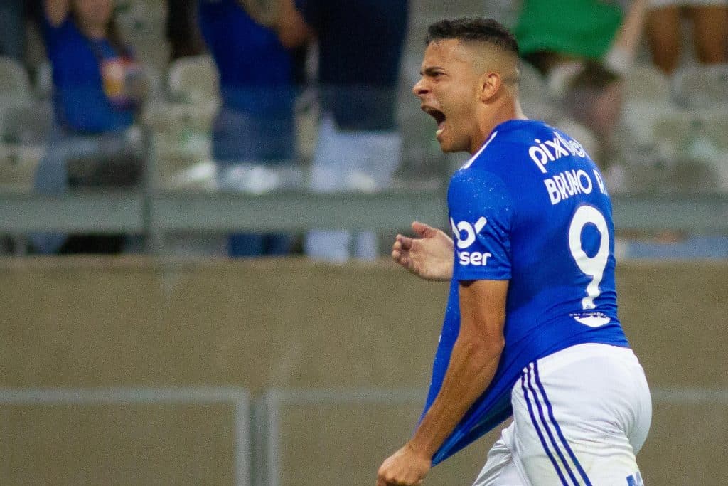 As 5 maiores vit&oacute;rias da hist&oacute;ria do Cruzeiro