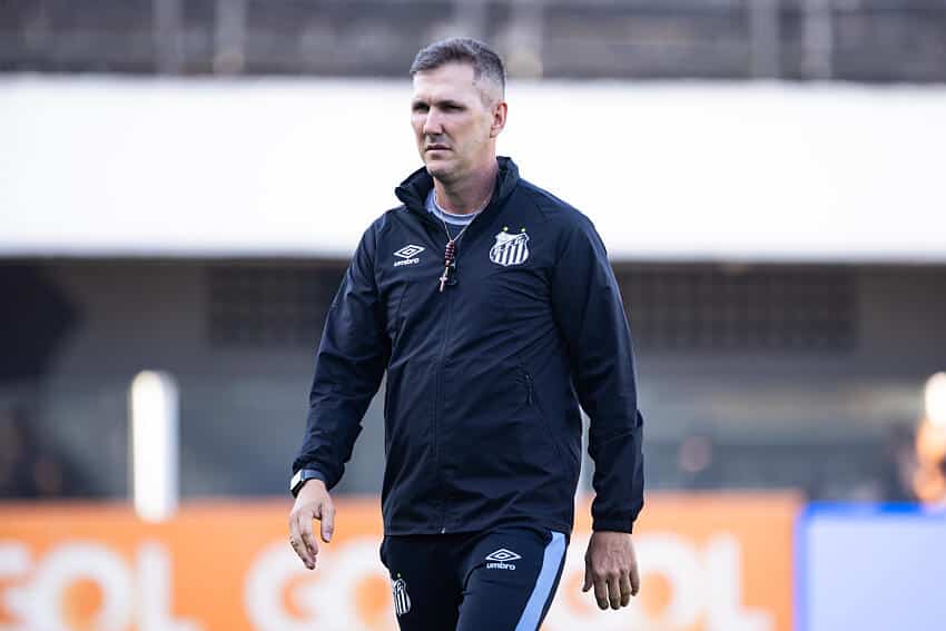 Veja as maiores folhas salariais dos clubes da s&eacute;rie A do Brasil em 2023