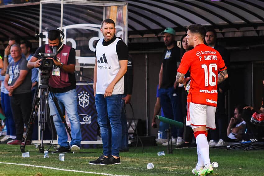 Veja as maiores folhas salariais dos clubes da s&eacute;rie A do Brasil em 2023