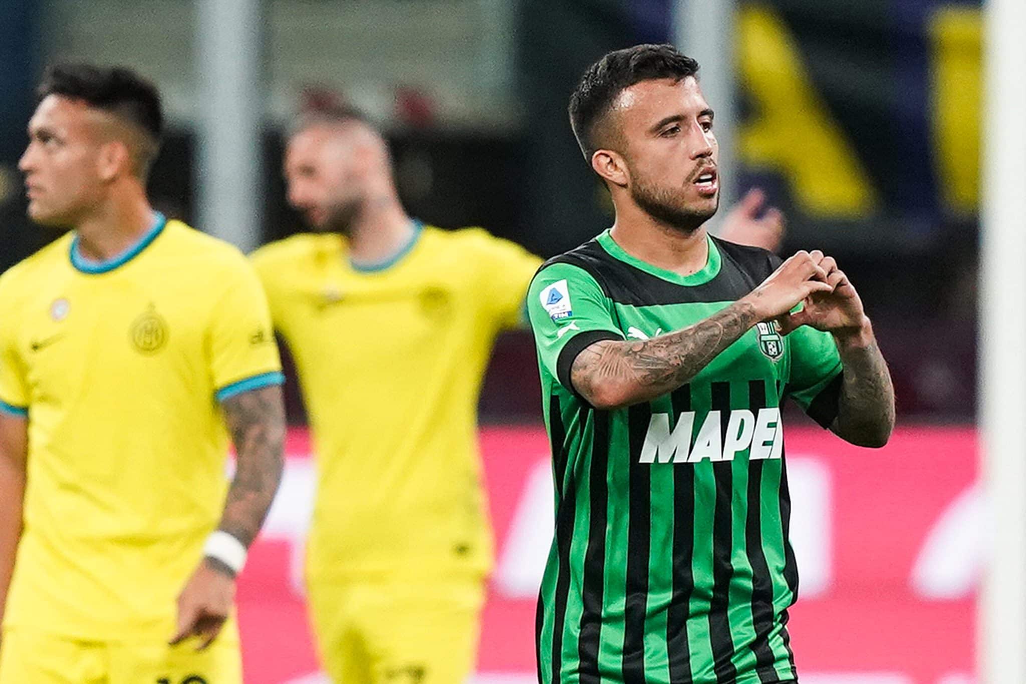 MASSACRE DE 22 x 0! Time de alvo de Corinthians e Palmeiras aplica goleada HUMILHANTE