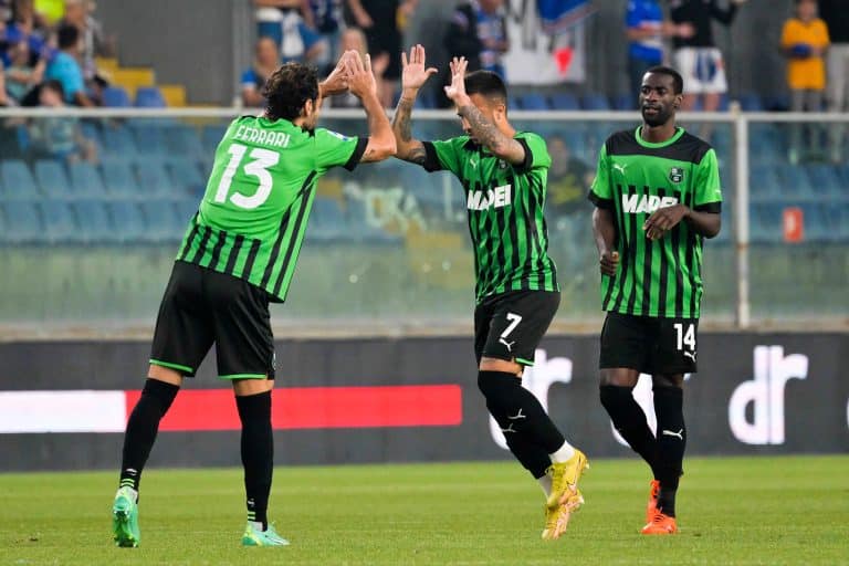 MASSACRE DE 22 x 0! Time de alvo de Corinthians e Palmeiras aplica goleada HUMILHANTE