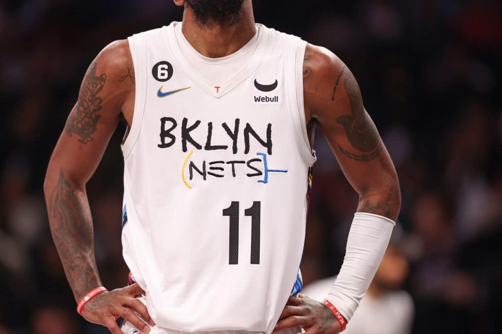 Qual o pre&ccedil;o de uma camisa de basquete original?