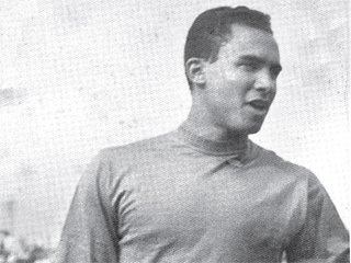 Veja quem s&atilde;o os 5 maiores goleiros da hist&oacute;ria do Bahia