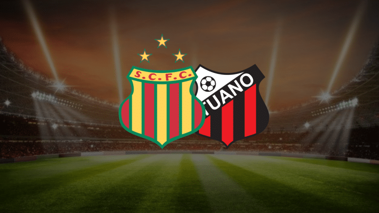 Sampaio Corr&ecirc;a x Ituano: onde assistir ao vivo, hor&aacute;rio e escala&ccedil;&otilde;es