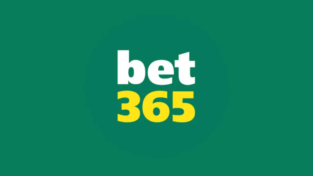 Bet365 Cadastro &ndash; Aprenda a se registrar em 2026