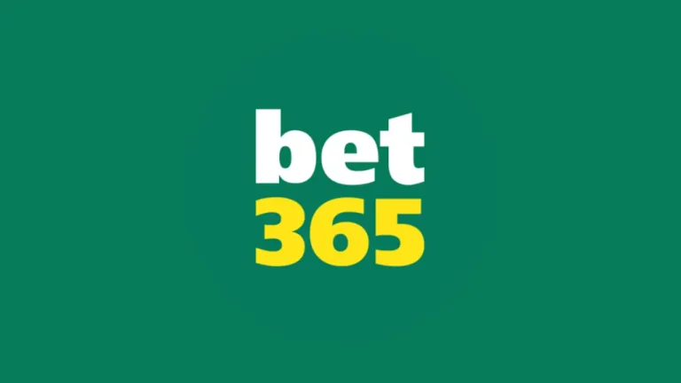 Bet365 Cadastro &ndash; Aprenda a se registrar em 2026