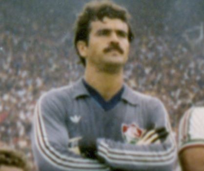 Veja quem são os 5 maiores goleiros da história do Fluminense