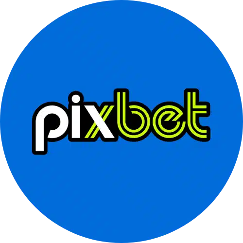 pixbet
