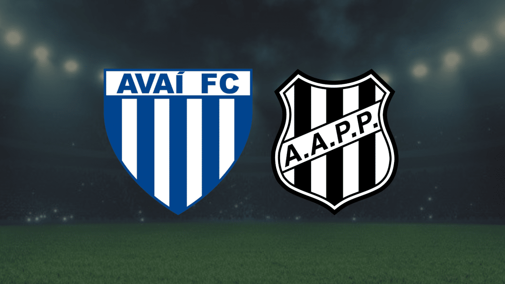 Ava&iacute; x Ponte Preta palpite, odds e progn&oacute;stico &ndash; 08/07/2023