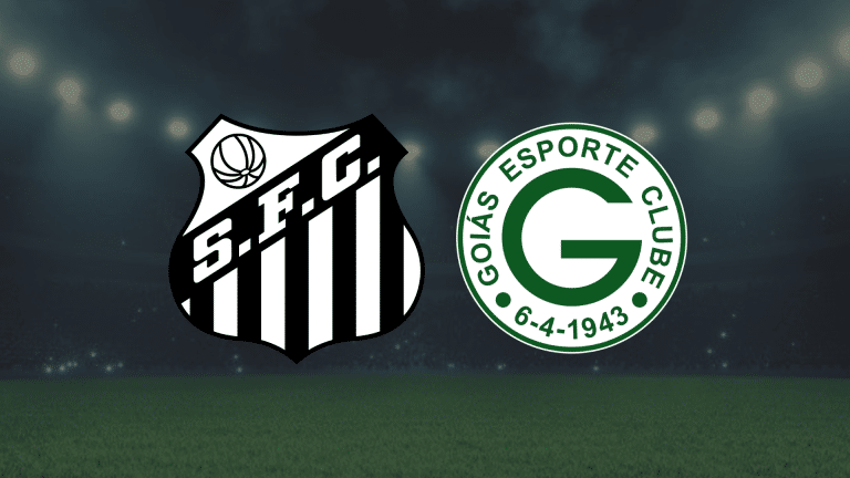 Santos x Goi&aacute;s palpite, odds e progn&oacute;stico &ndash; 09/07/2023
