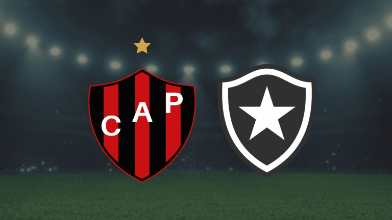 Patronato x Botafogo palpite, odds e progn&oacute;stico &ndash; 12/07/2023