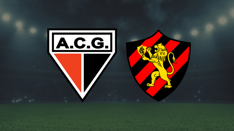 Atl&eacute;tico-GO x Sport palpite, odds e progn&oacute;stico &ndash; 14/07/2023