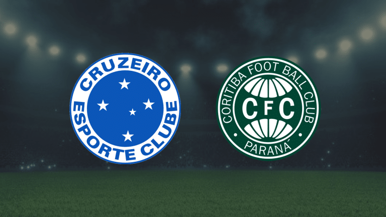 Cruzeiro x Coritiba palpite, odds e progn&oacute;stico &ndash; 16/07/2023