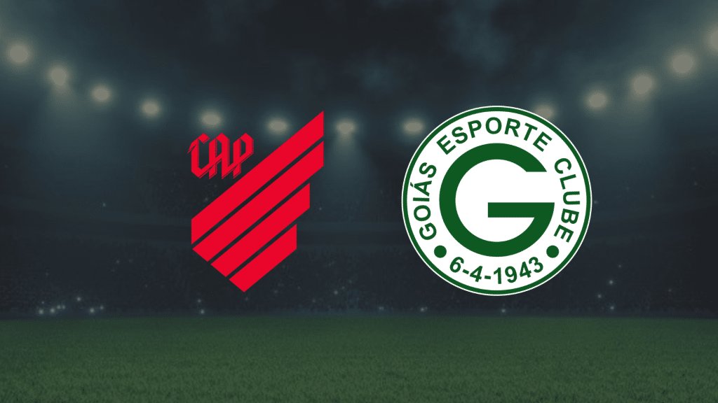 Athletico-PR x Bahia palpite, odds e progn&oacute;stico &ndash; 16/07/2023