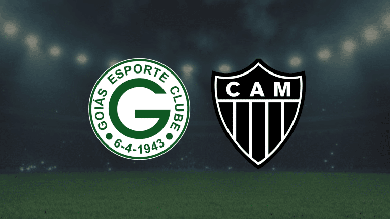 Goi&aacute;s x Atl&eacute;tico-MG palpite, odds e progn&oacute;stico &ndash; 17/07/2023