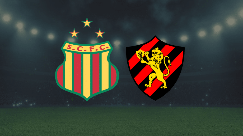 Sampaio Corr&ecirc;a x Sport palpite, odds e progn&oacute;stico &ndash; 23/07/2023