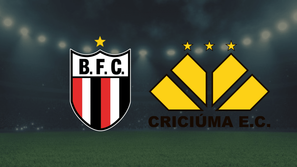 Botafogo-SP x Crici&uacute;ma palpite, odds e progn&oacute;stico &ndash; 17/07/2023