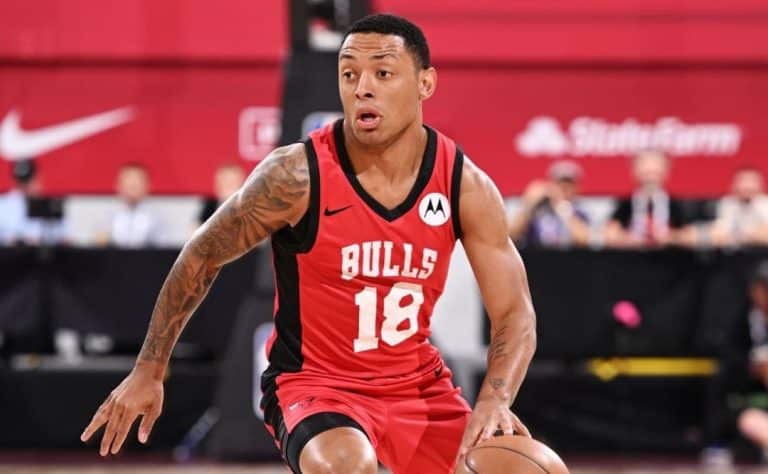 A PRIMEIRA DAN&Ccedil;A! Bulls divulga bastidores com Yago Mateus e imagens s&atilde;o IMPRESSIONANTES