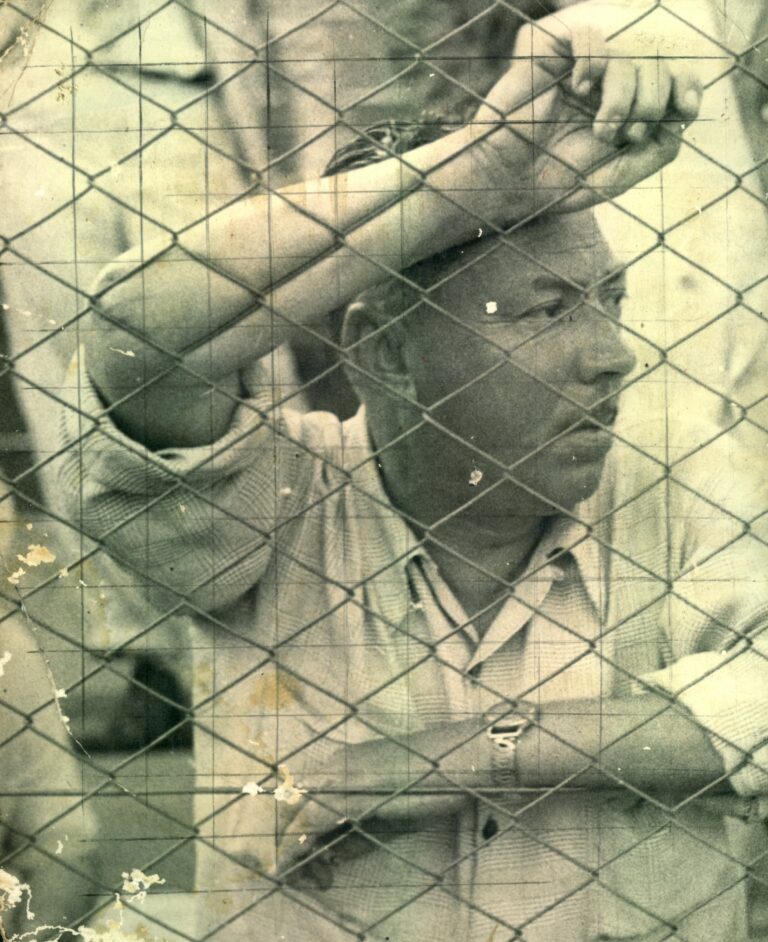 Veja quem s&atilde;o os 5 maiores treinadores da hist&oacute;ria do Internacional